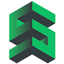 Hago Slack helper